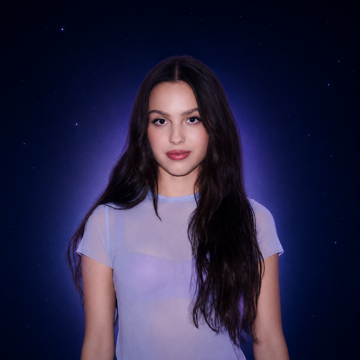 olivia rodrigo