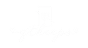 qtkeeps - Home